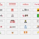 SHOP 당구장 이미지