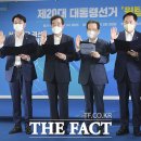 홍.낙.제 이미지