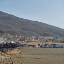 선두4리항 이미지