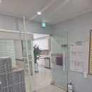 산본바둑학원 이미지