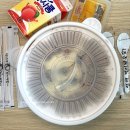 동대문엽기떡볶이 인동점 이미지