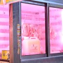 동명식육점 이미지