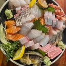 213-운정3-213 이미지