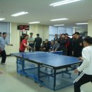 한성운수/보영운수 이미지