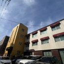 이바유치원 이미지