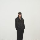 ym(와이엠) 이미지