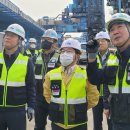 원북119안전센터 이미지