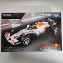 코리아윙카 | [내돈내산] F1 팬들 심장 폭행! '토미카 프리미엄 레드불 혼다 RB16B 고마워 컬러' 언박싱 🏎️💨