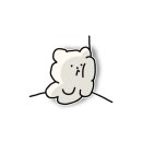 에이라운드(A-round) 이미지