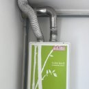 대성군산제일지점 이미지