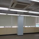 조일빌딩 이미지