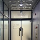 충무공동19 | 진주 충무공동 '르노아 왁싱 앤 래쉬' 꼼꼼하고 깔끔한 보건복지부인증 기관