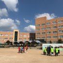 명촌초등학교 이미지