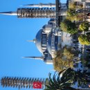 (주)유로아시아 | [유럽 여행기] 1. 불가리아 플로브디프