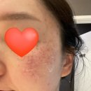 미델의원 이미지