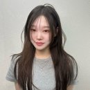 소소살롱 역동점 이미지
