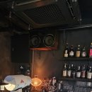 내음커피바