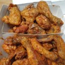 호식이두마리치킨동탄2신도시신리천점