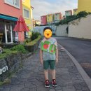 플라쥬아뜰리에