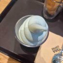 예준치과의원 이미지