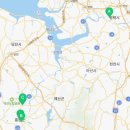 반올림피자샵홍성 이미지