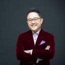 동신삐에로