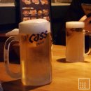 촌댁맥주사월역점