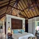 그랜드파노라마 풀빌라 이미지