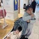 넷오솔길 PC존 | 폴로랄프로렌 키즈 로고 백팩&amp;슈즈백 | 남아 예비초등 초1 저학년 책가방 추천