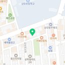 네오젠요가원 네이버블로그