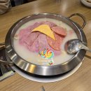 세븐일레븐 파주교하로점 | 파주 교하 부대찌개 맛집 박가부대파주교하점 내돈내산 솔직후기