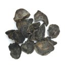 보양제약 이미지