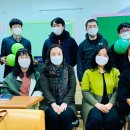 농업회사법인 다선(주) 이미지