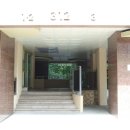 다은공인중개사사무소 이미지