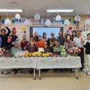 남부인지건강센터 이미지