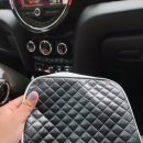 이을안과의원 이미지