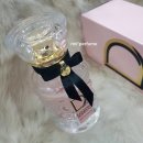 디루치아노 이미지