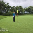 코스카cc 이미지