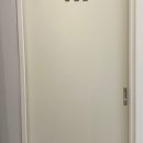 수침한의원 이미지