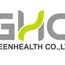 (주)그린헬스케어 이미지