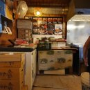 청수2단지주공버들마을아파트 이미지