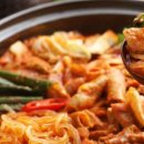 한양곱창전골 이미지