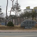 교동마을회관 이미지