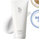 워터포유