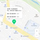석교복권천국 이미지