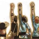 메가스카이학원 이미지