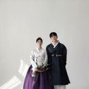 단하나