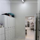 리라학원 이미지