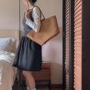 슬로우비 이미지