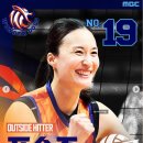 미독스 | 신임감독 김연경 9화 재방송 시간 원더독스 핑크스파이더스 결과 ott 다시보기 시즌2